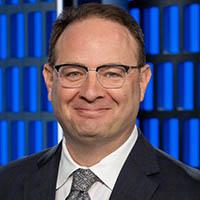 Adrian Wojnarowski